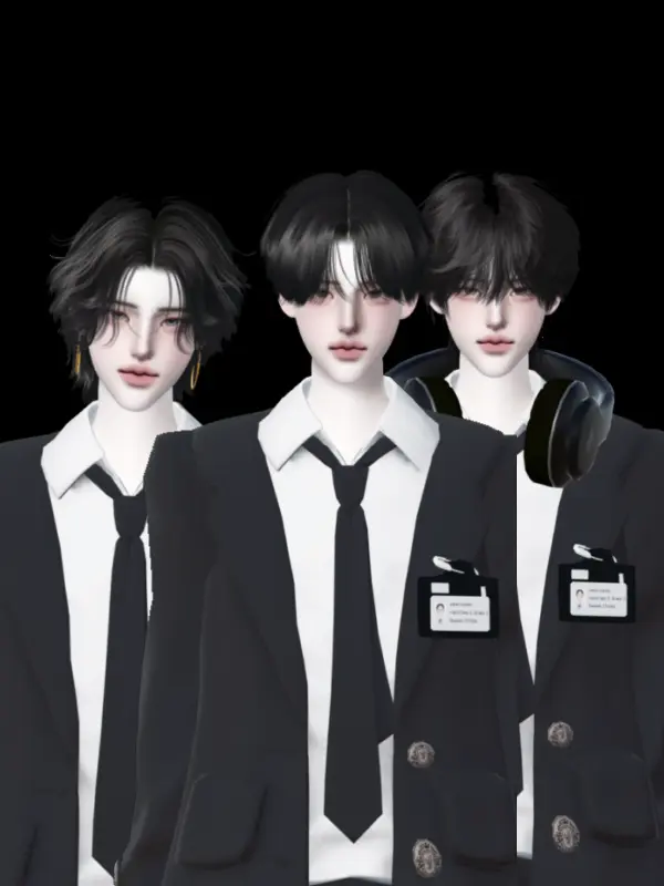 JIY._.의 바이크