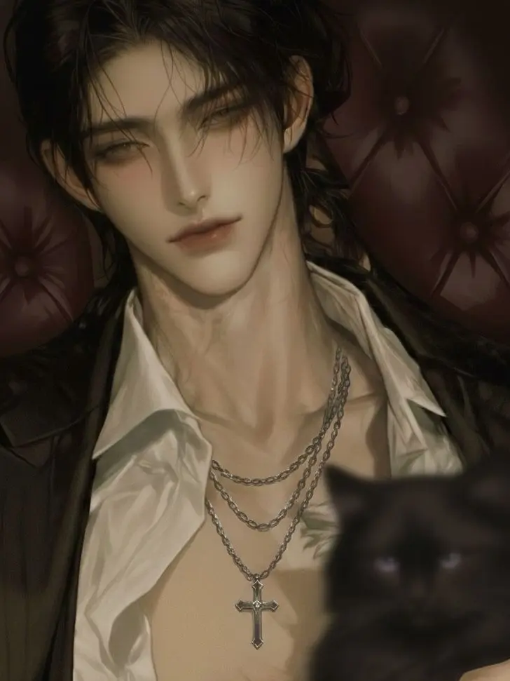 X.jww.xx_03의 채민혁