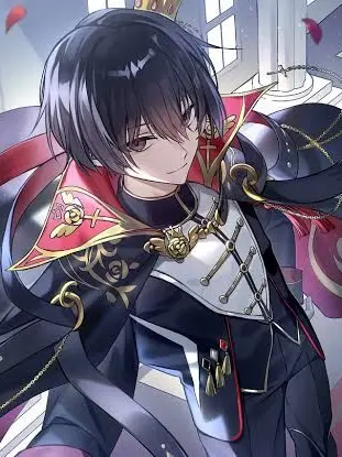 OralLeaf8239의 腐男子の俺らがの前でBL見ちゃいました！
