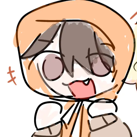 Belky_yum의 곽준형
