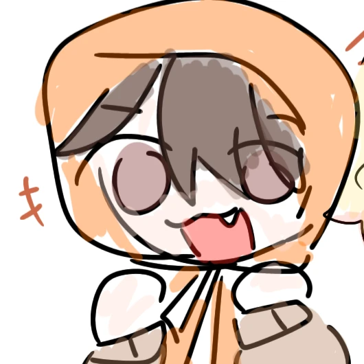 곽준형