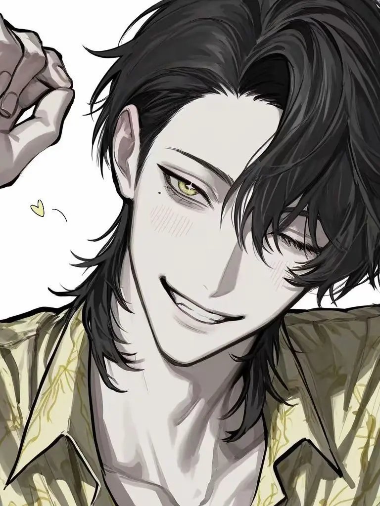 user49286392의 ESFP & ESTP