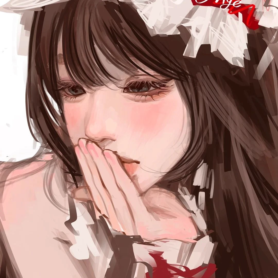 무리들