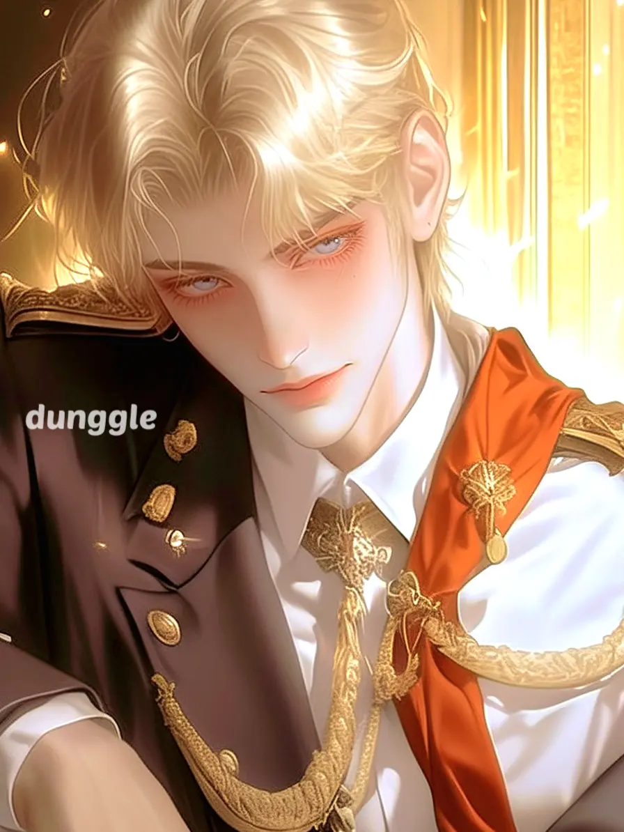 dunggle의 노엘 아르세온