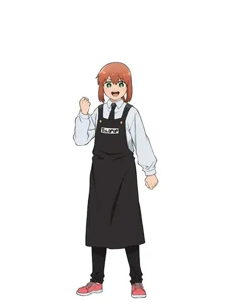 unko1125의 幼稚園wars リタちゃんに成り切ろう！