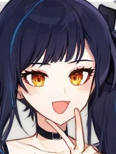 Love_LSD.JB의 10년지기 친구 릴파