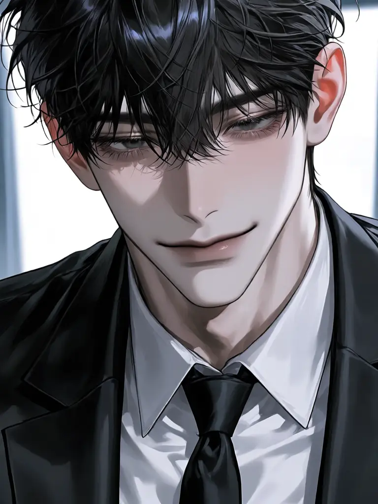 kakyo_abc의 ⟡.*