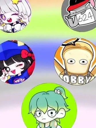 SpikySon7570의 팀나빠 귀신 퇴마 학교