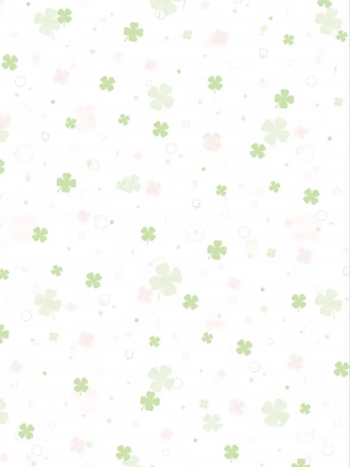 HarshCow4242의 いきなりあまあま朋樹くん