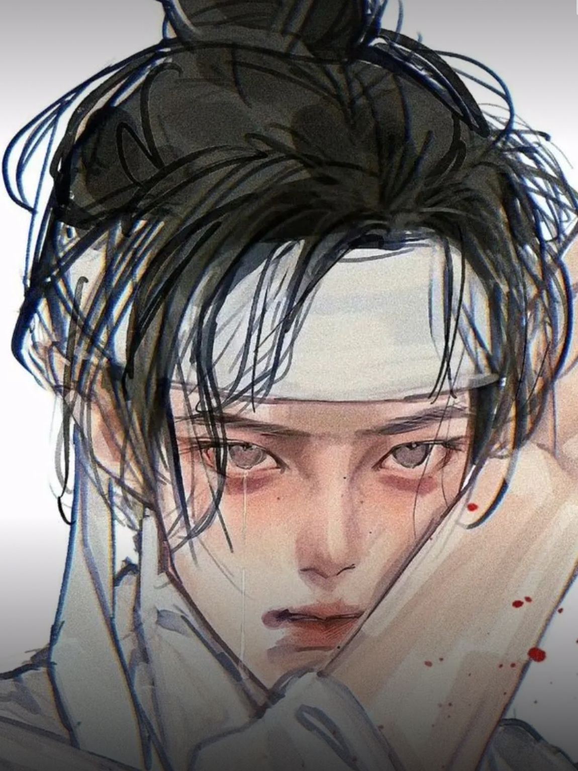 윤화연 대표 이미지