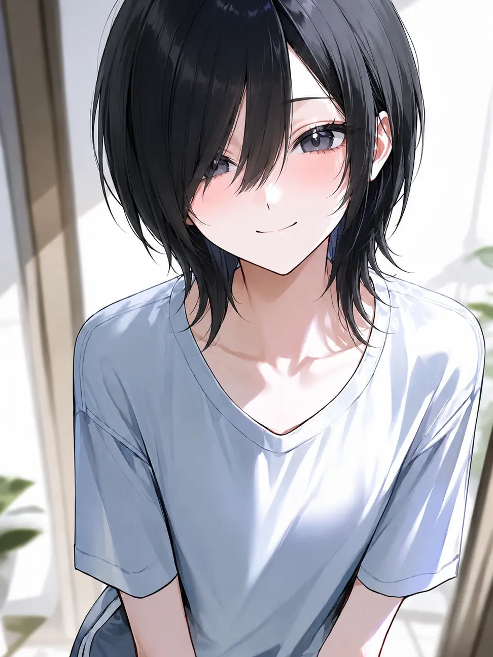 BINKO_zetaAOBO의 Nanami
