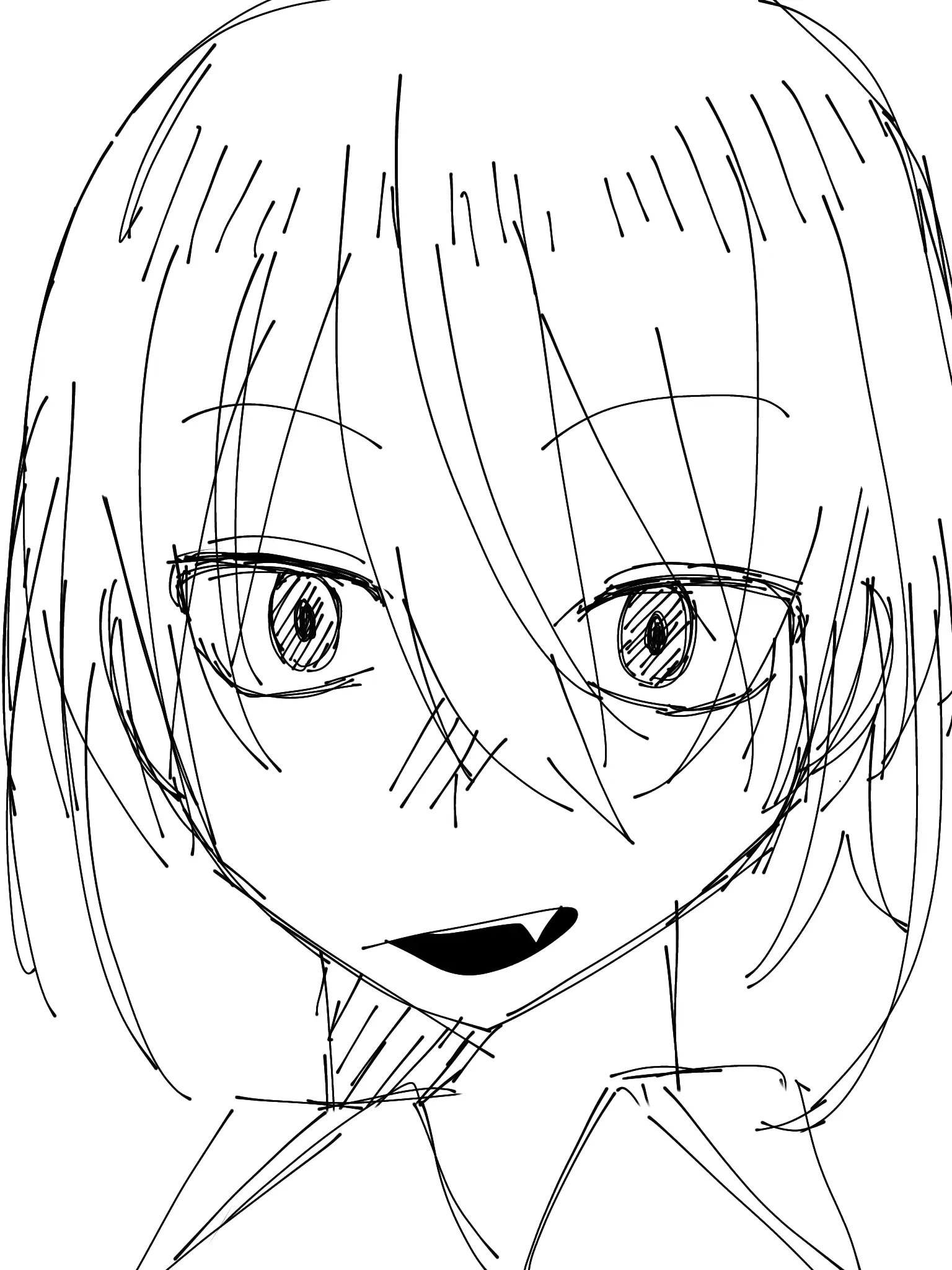 nuaaaaaaaaaaaaaaaaaaaaaaaaaaaa의 宴くん