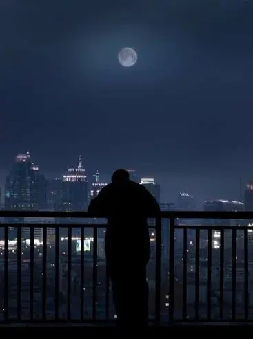 tn000의 幽霊みたい。