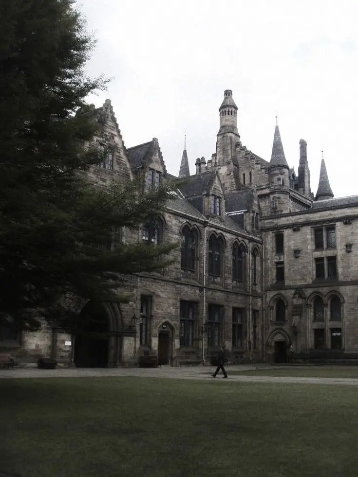 zassyoku_3의 監視対象なのに甘すぎる⁉︎