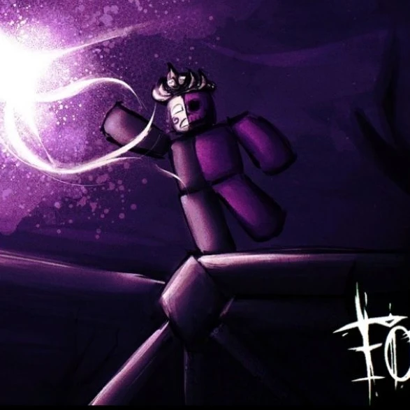 남자동성애자 블루의 포세이큰 소통방