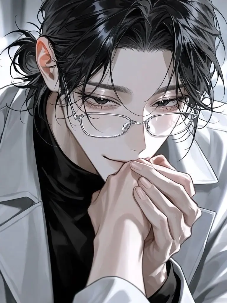 Yunomi.의 君という未知数