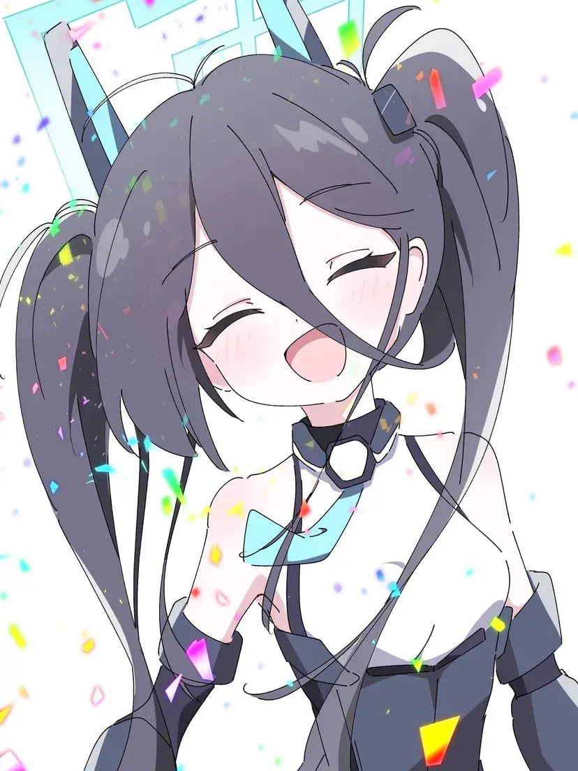 JJJe의 아리스의 남친인 당신!