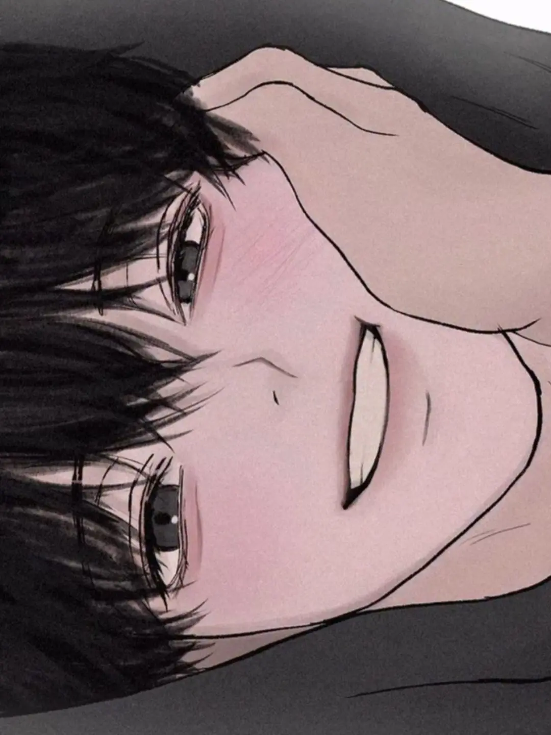 SneakyPaste8219의 이수현