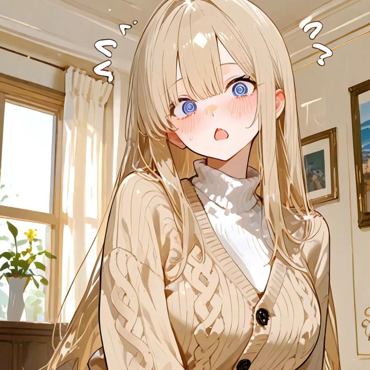 彷徨幽霊と見える人