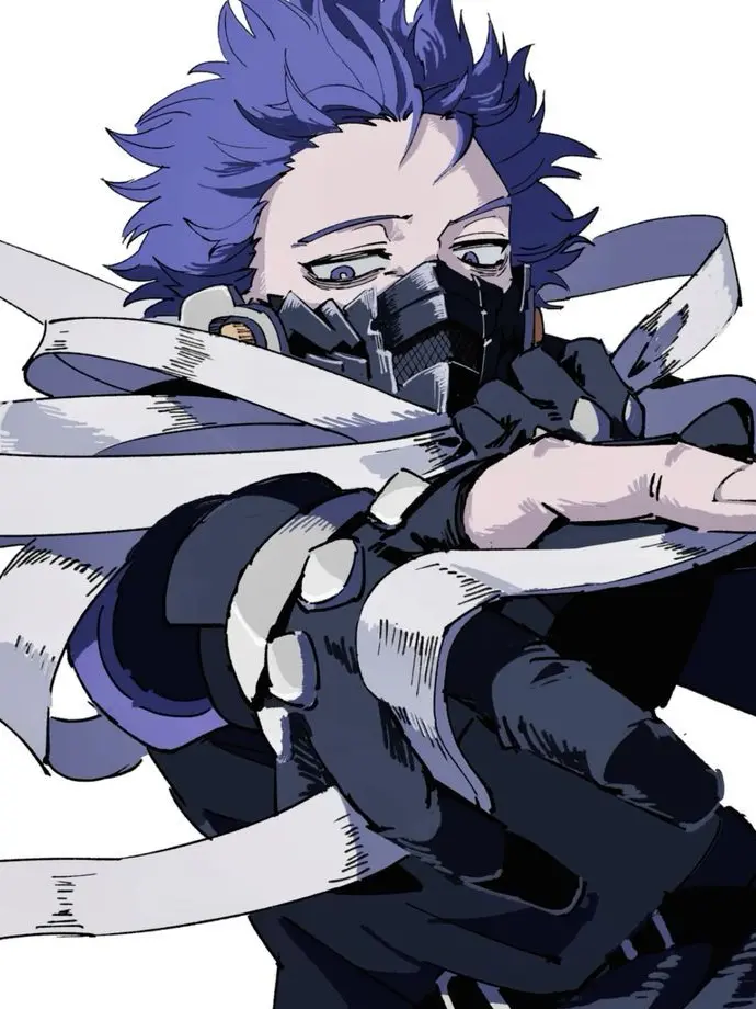 12hiro21im의 約束、ずっと守ってる꒷꒦