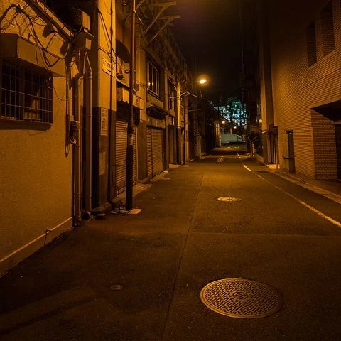 賀藤 琥珀