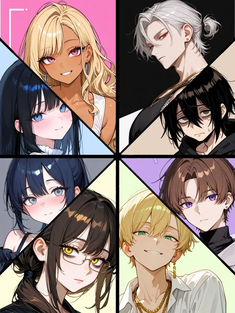 KUSANURA의 ハプニングバー