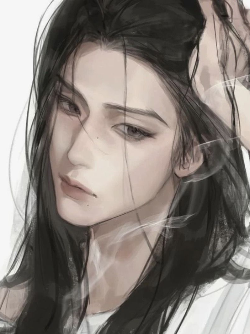 차민아 대표 이미지