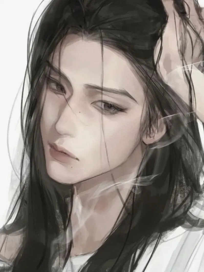 SourMoth6699의 차민아