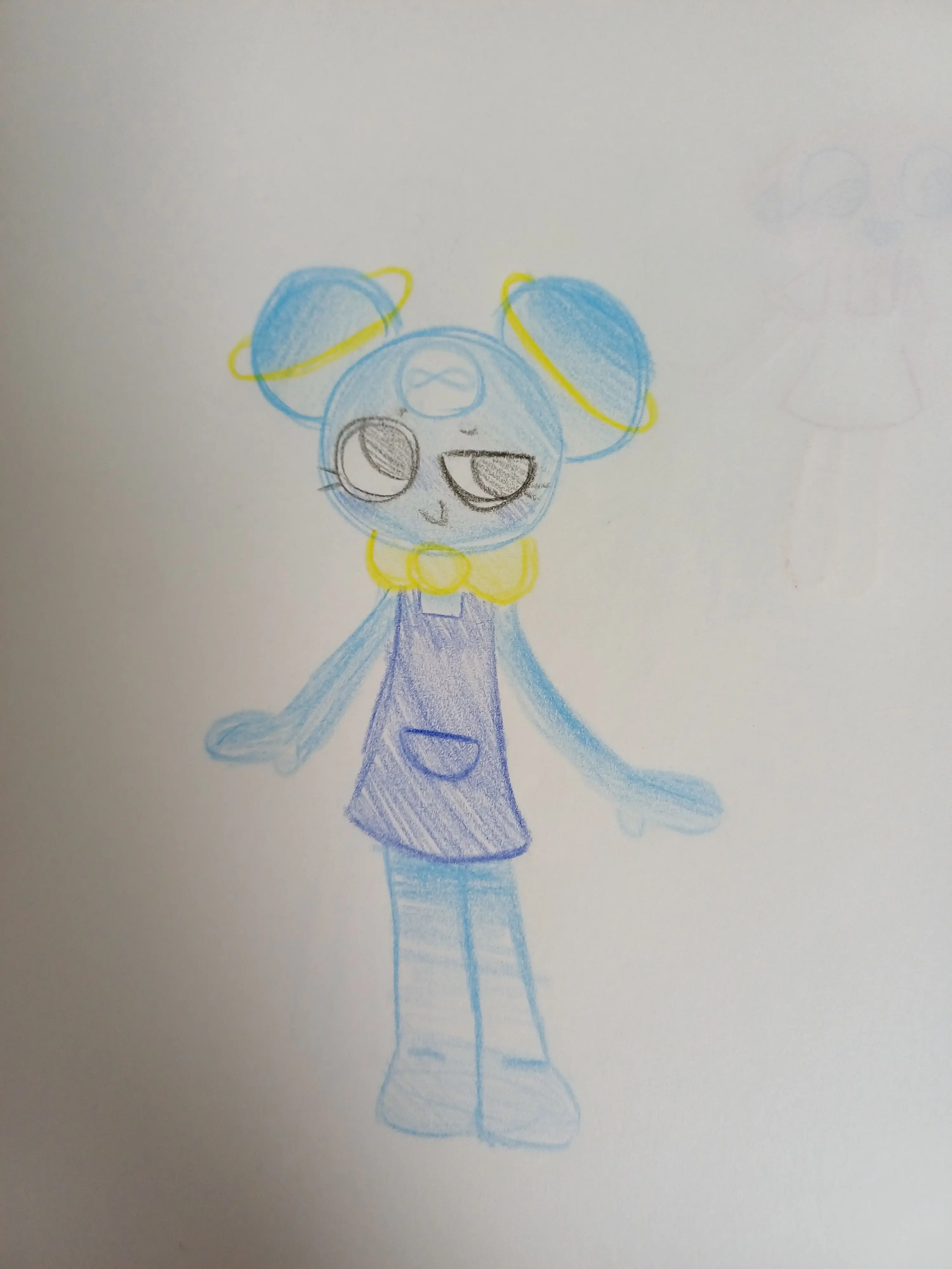 01PIPIO의 𝐂𝐀𝐍𝐃𝐘 🪼