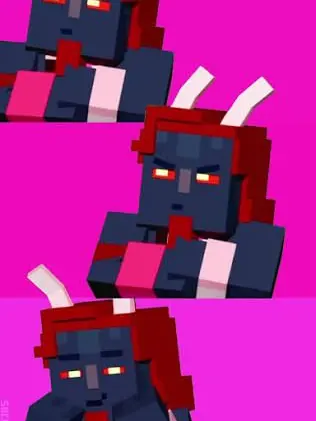 I_seeyoursmiles000의 アドミンノリって言う人も中には居る