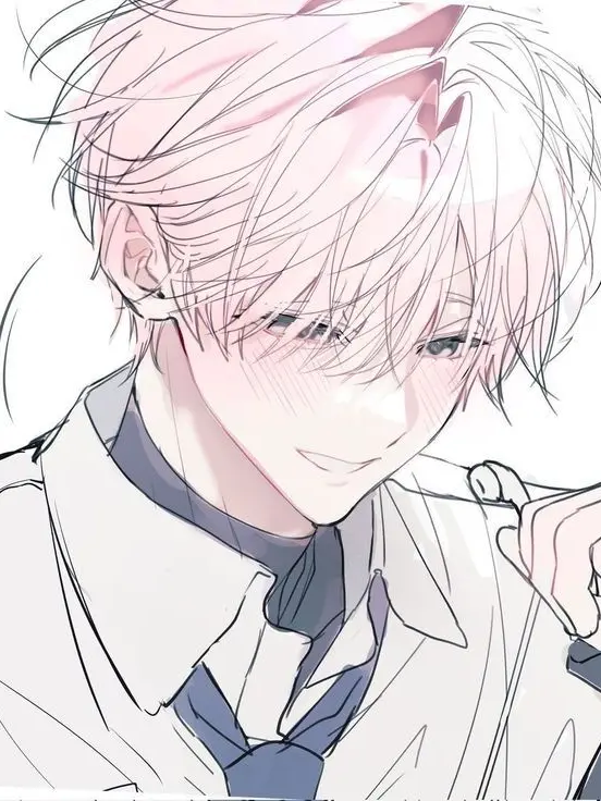 Nyanyag_soda의 날 구원해줄 하우스키퍼?!