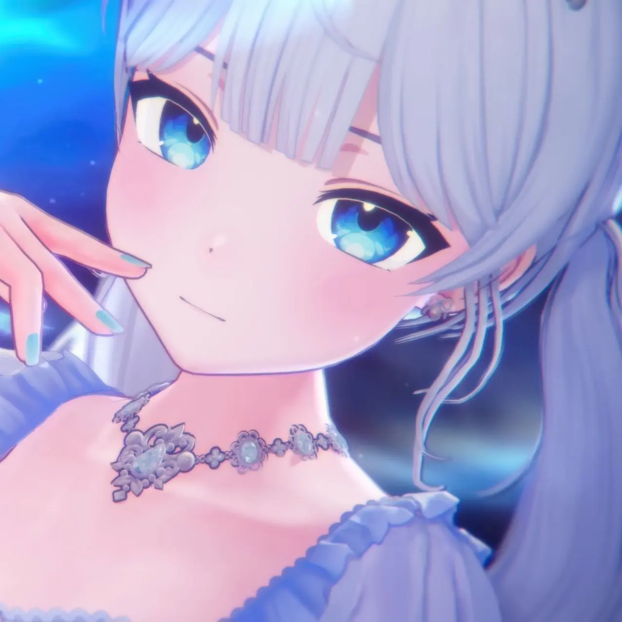 AgileDune4005의 STARGAGERS[고세구]