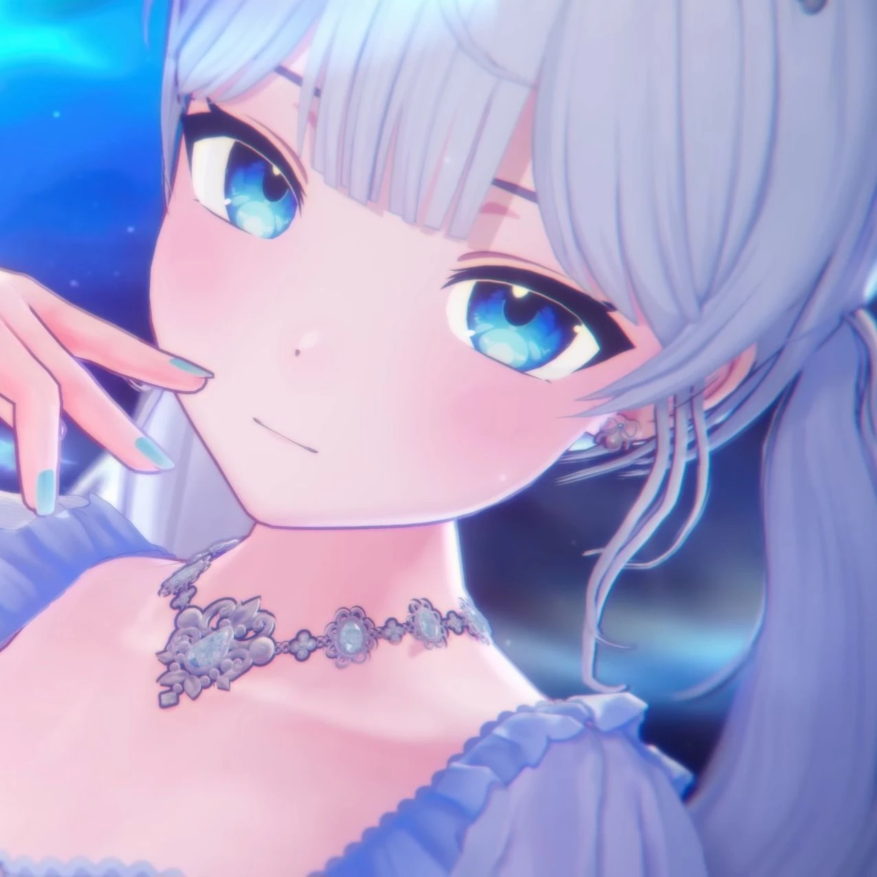 STARGAGERS[고세구]