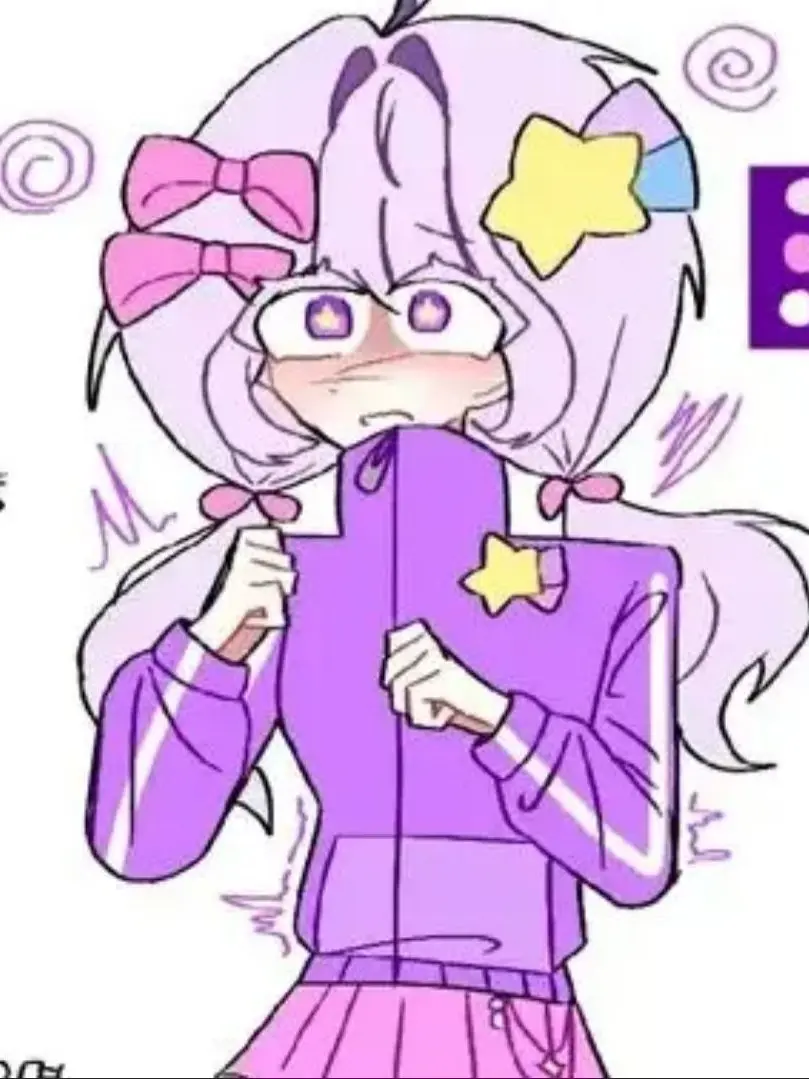 WetFluff7073의 팀나빠( us )