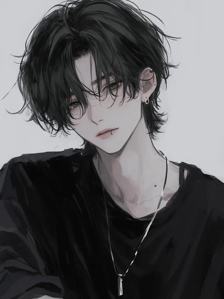 RareFeces7664의 シン・ユン