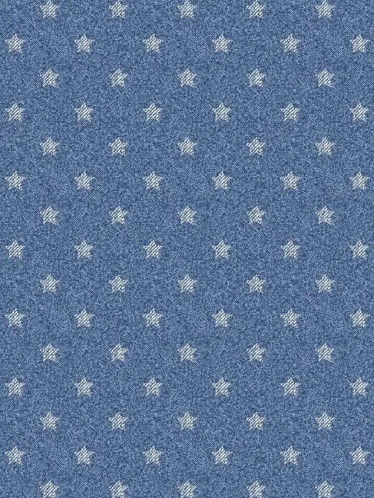 GivingPurse6658의 嘘を選んだ代償