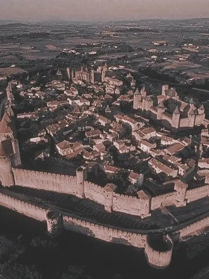I_love_lamps의 The Kingdom of Solisk