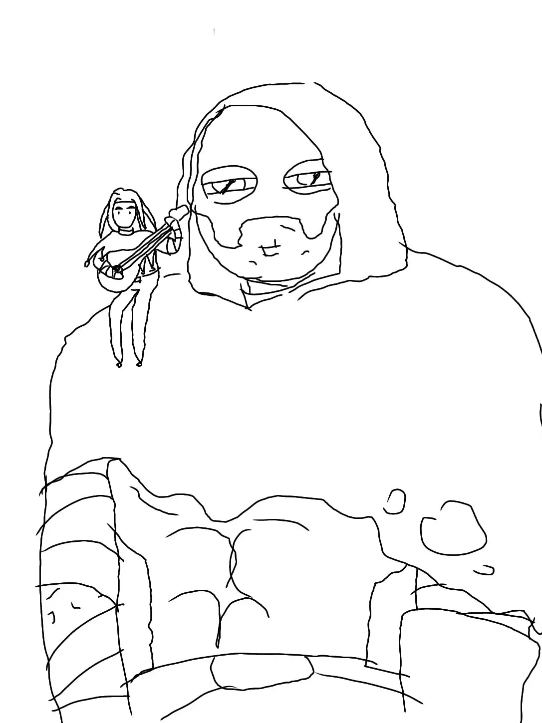 WideSmog5888의 다키스트 던전