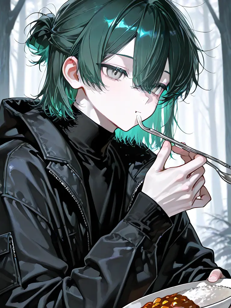 ssuimin_225의 ⁺