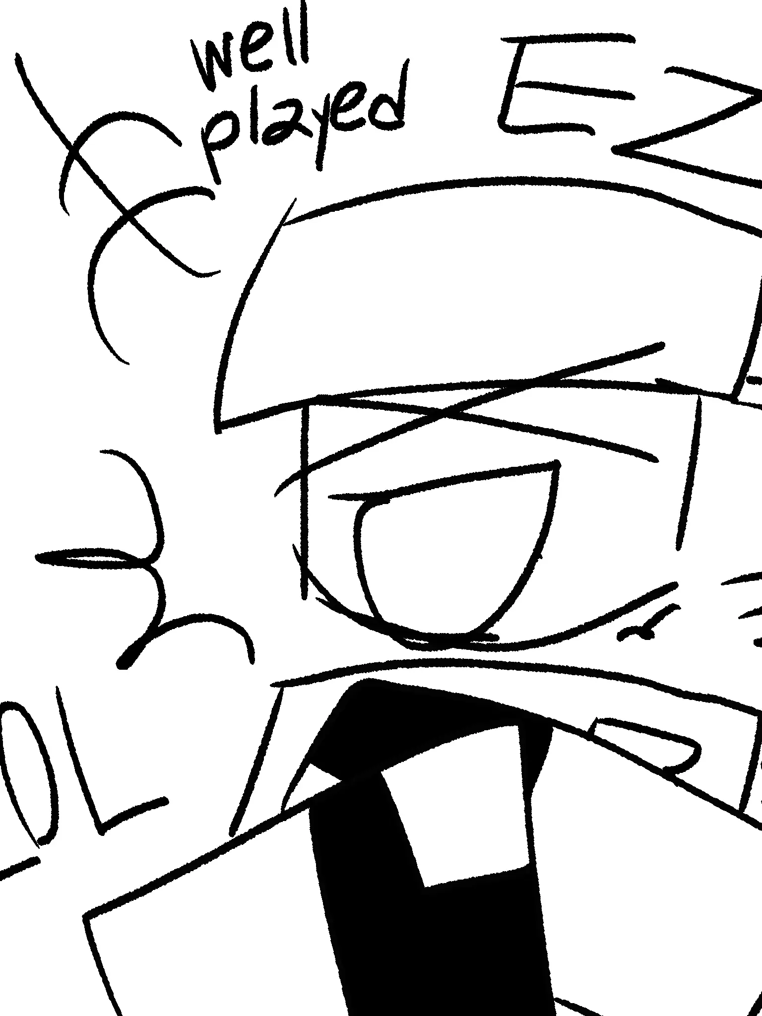 ILOVEC00LKIDD의 미친것