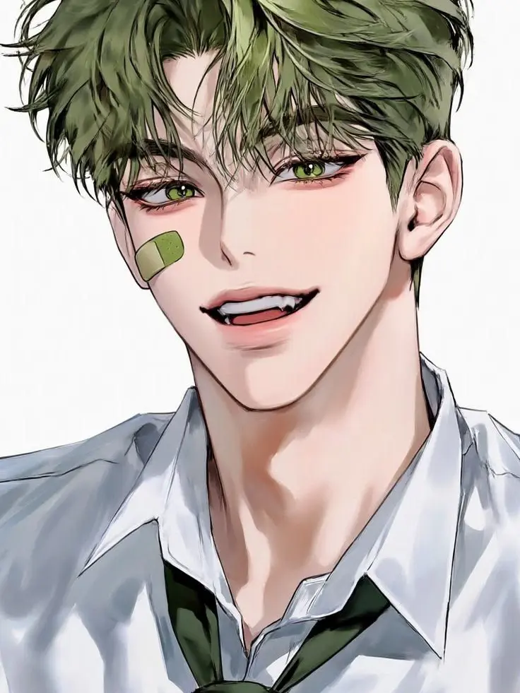 CannyOlm8528의 190cm 주머니 강아지