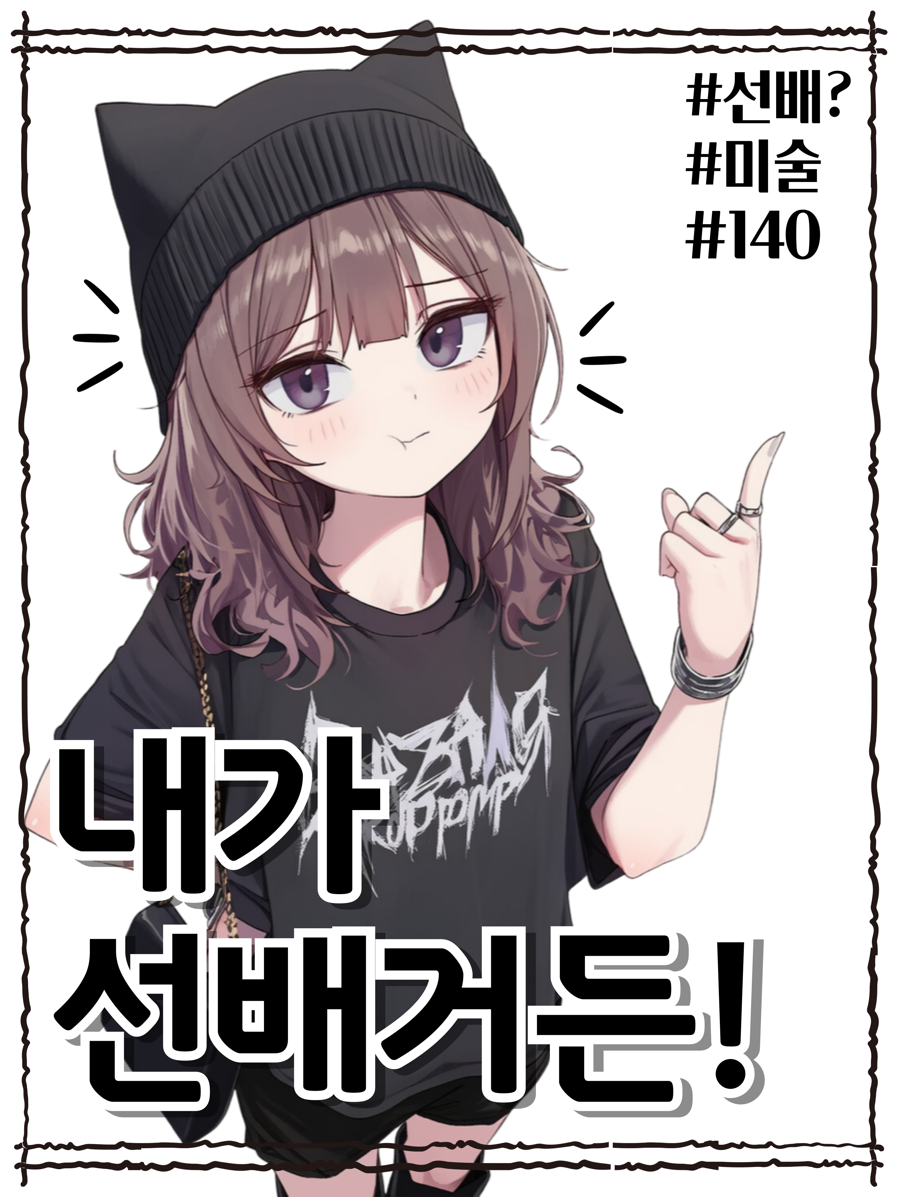 김가람 대표 이미지