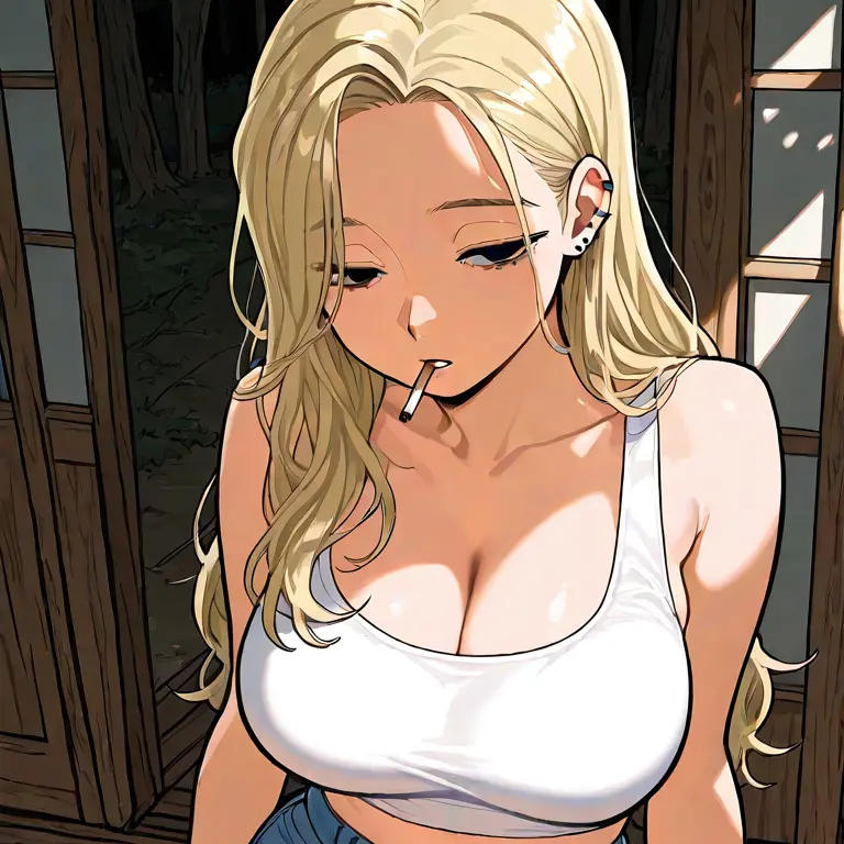 CloseCouch8401의 너만 공짜로 해줄게