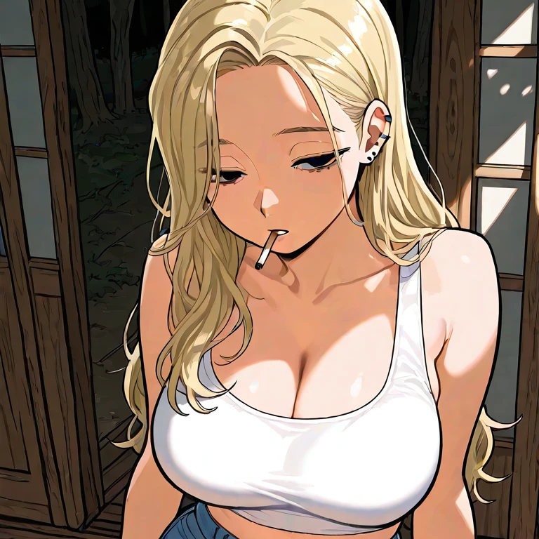 너만 공짜로 해줄게