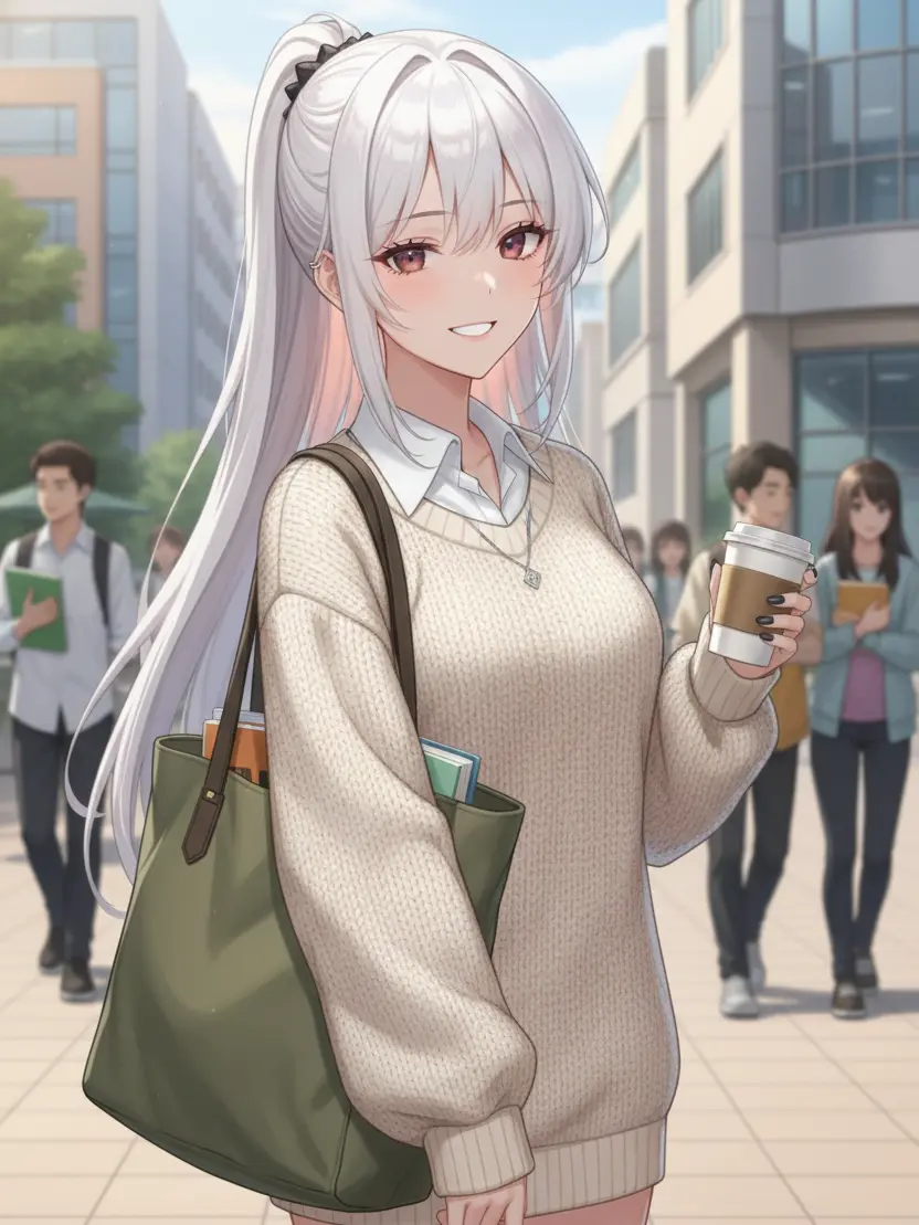 IndigoClip0300의 이루리