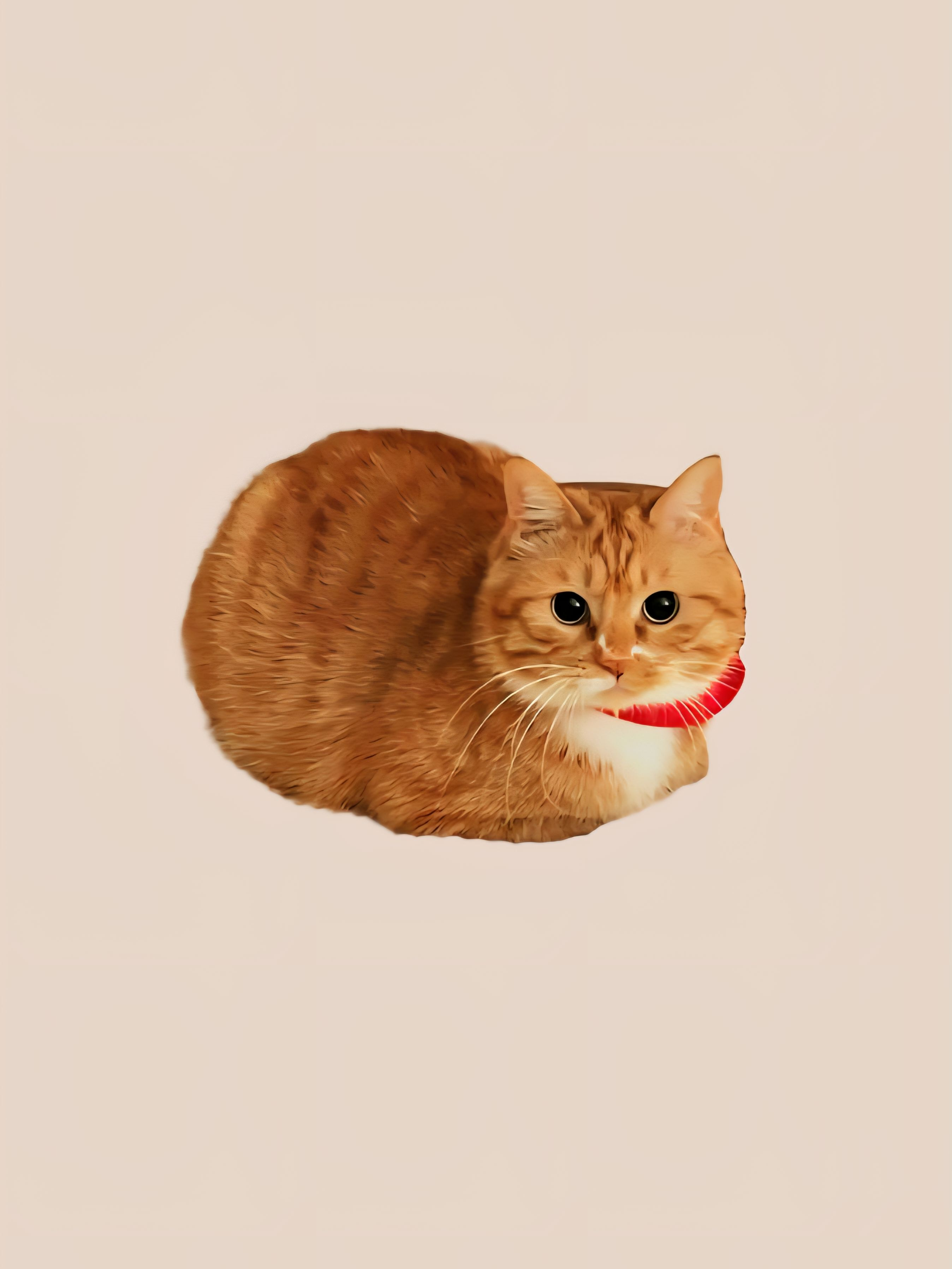 집착냥 대표 이미지