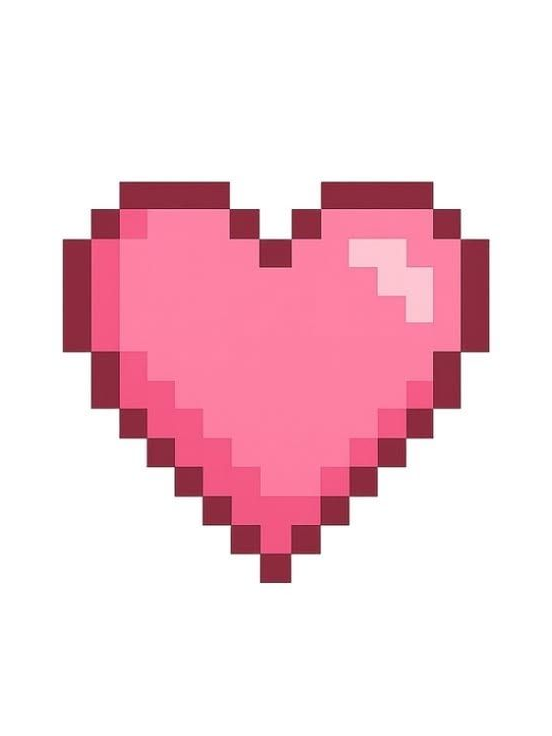 사생짓 하다 잡히기☆ 대표 이미지