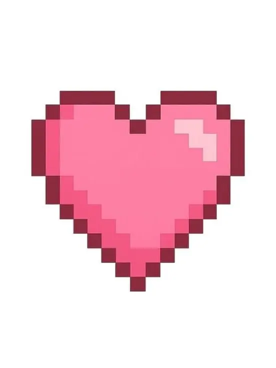 piyon_g의 사생짓 하다 잡히기☆