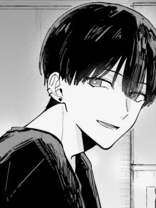 aiueo_1022의 五百森 泰