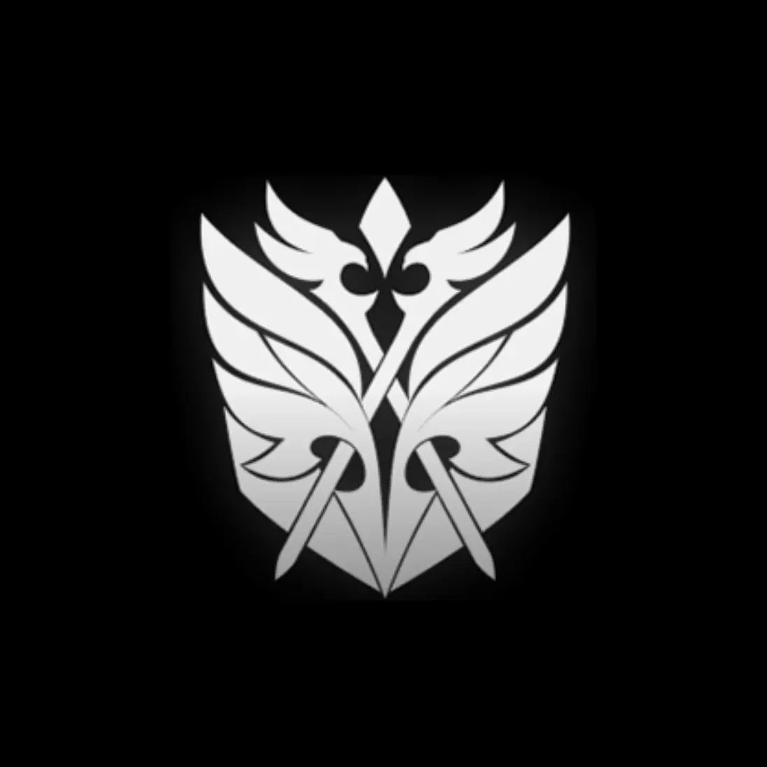 LowAkita6437의 西風騎士団